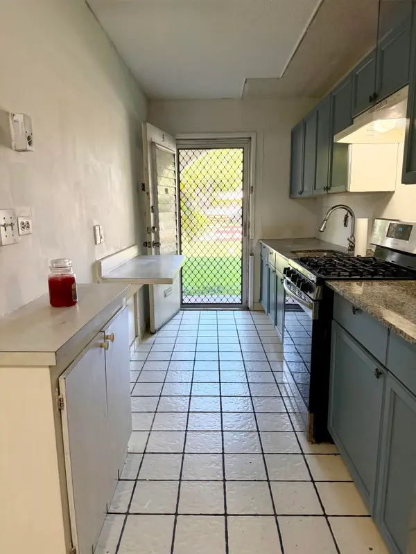 20330 NE 2nd Avenue #D-5, Miami Gardens, FL 33179