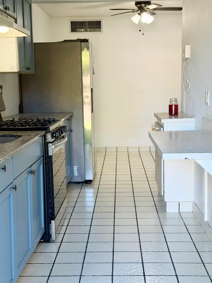 20330 NE 2nd Avenue #D-5, Miami Gardens, FL 33179 - #2