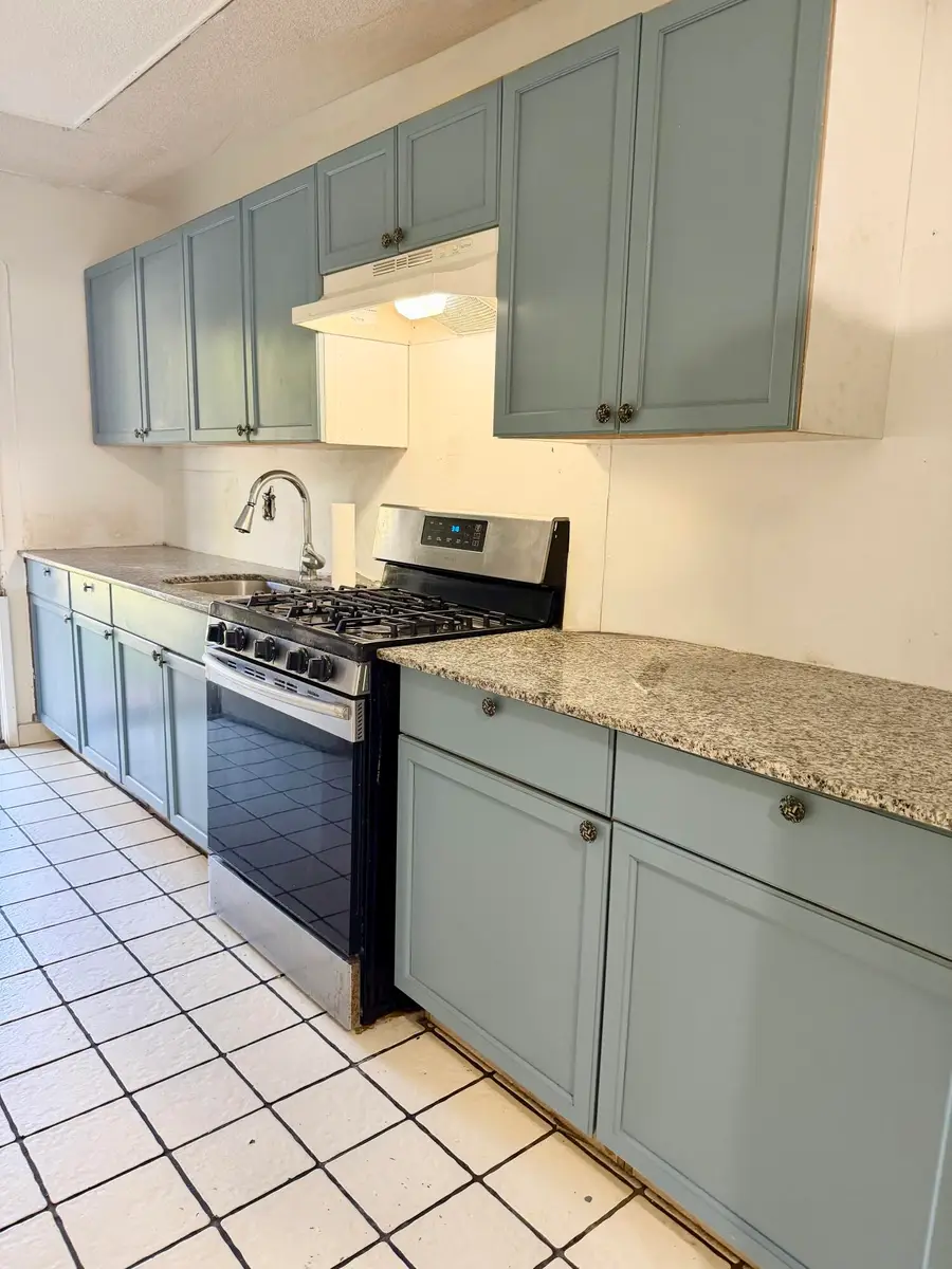 20330 NE 2nd Avenue #D-5, Miami Gardens, FL 33179 - #3