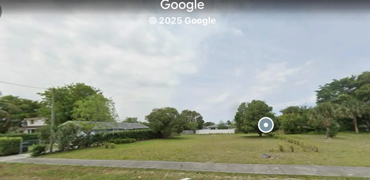 132 & 134 NW 6th Avenue, Delray Beach, FL 33444 - #1