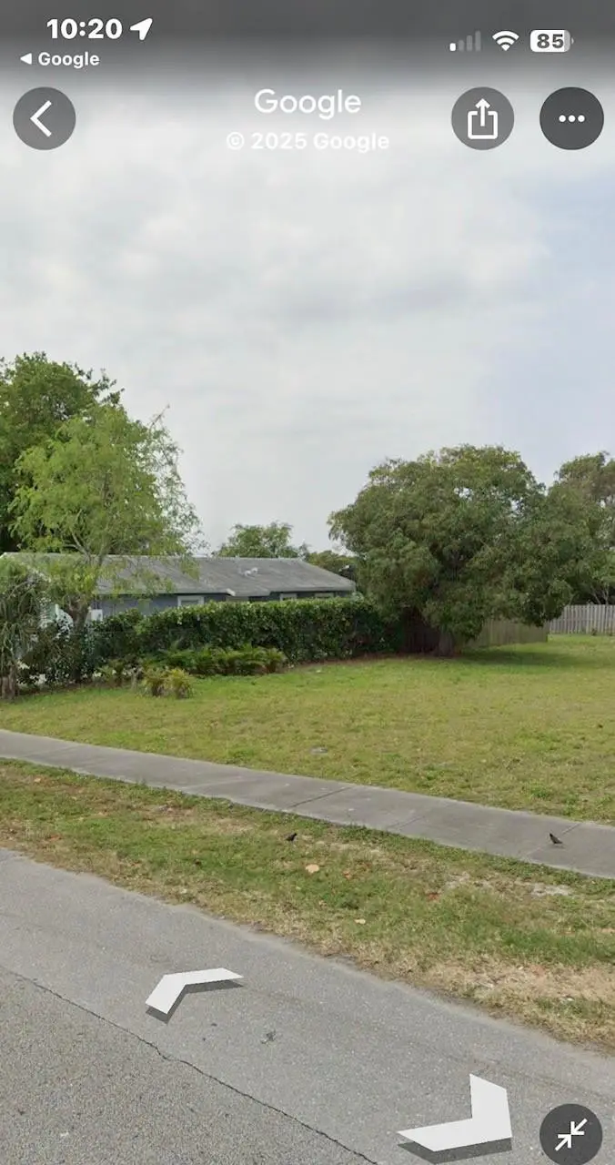 132 & 134 NW 6th Avenue, Delray Beach, FL 33444 - #2
