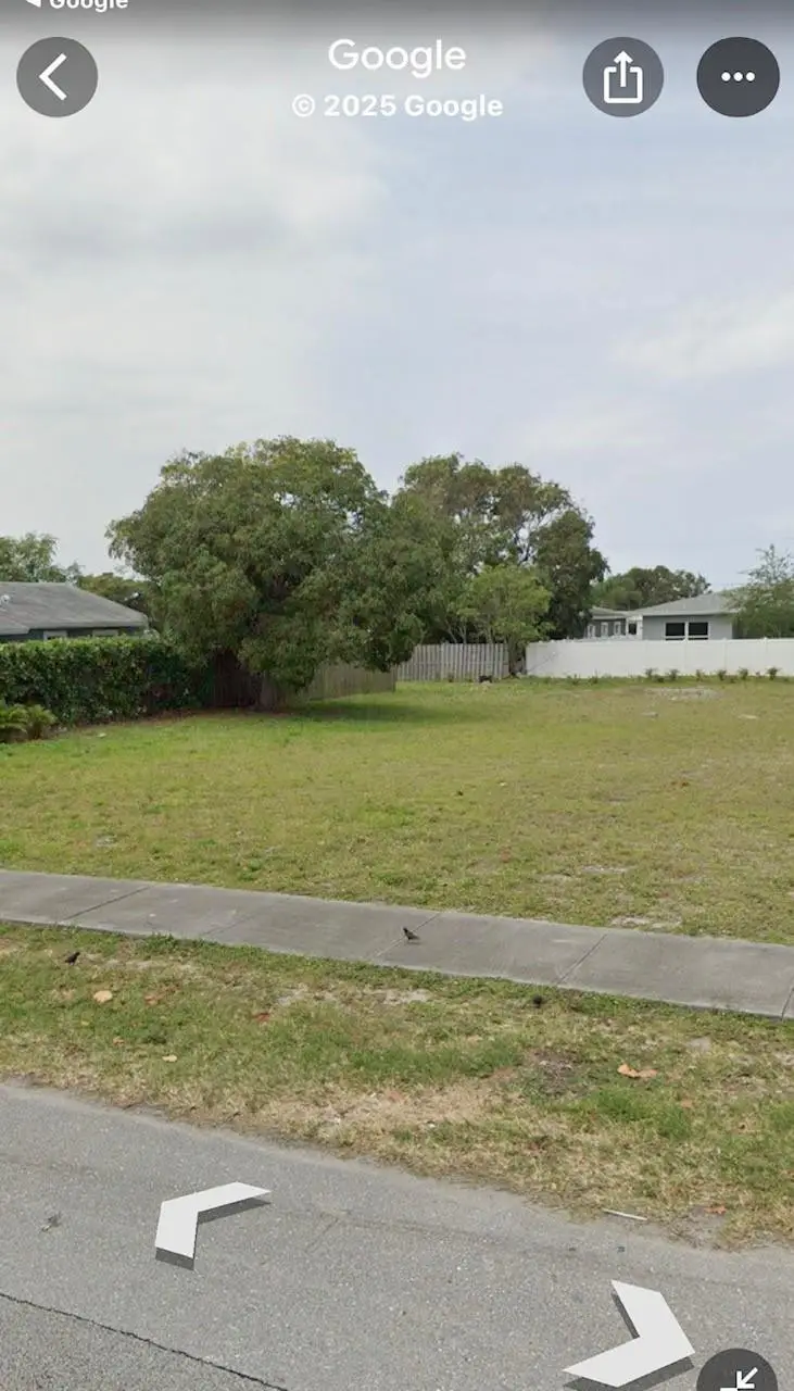132 & 134 NW 6th Avenue, Delray Beach, FL 33444 - #3