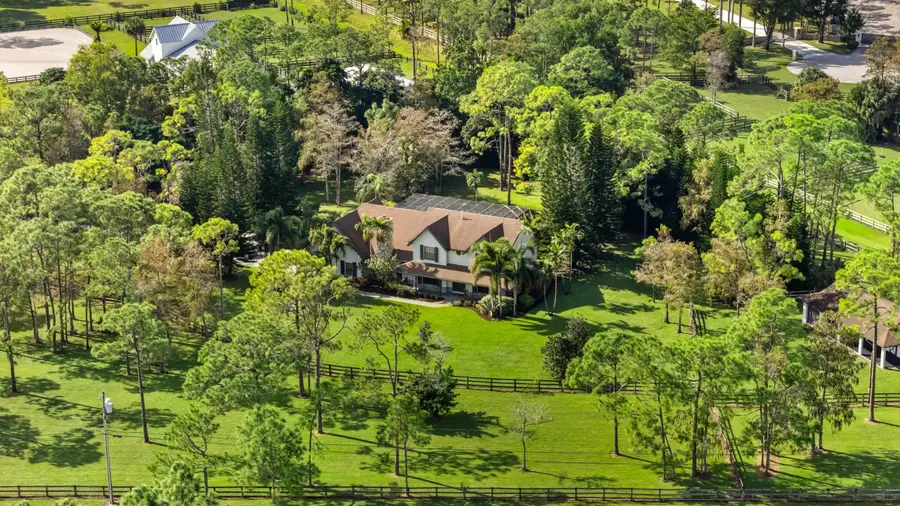 5371 Cougars Prowl, Lake Worth, FL 33449 - #2