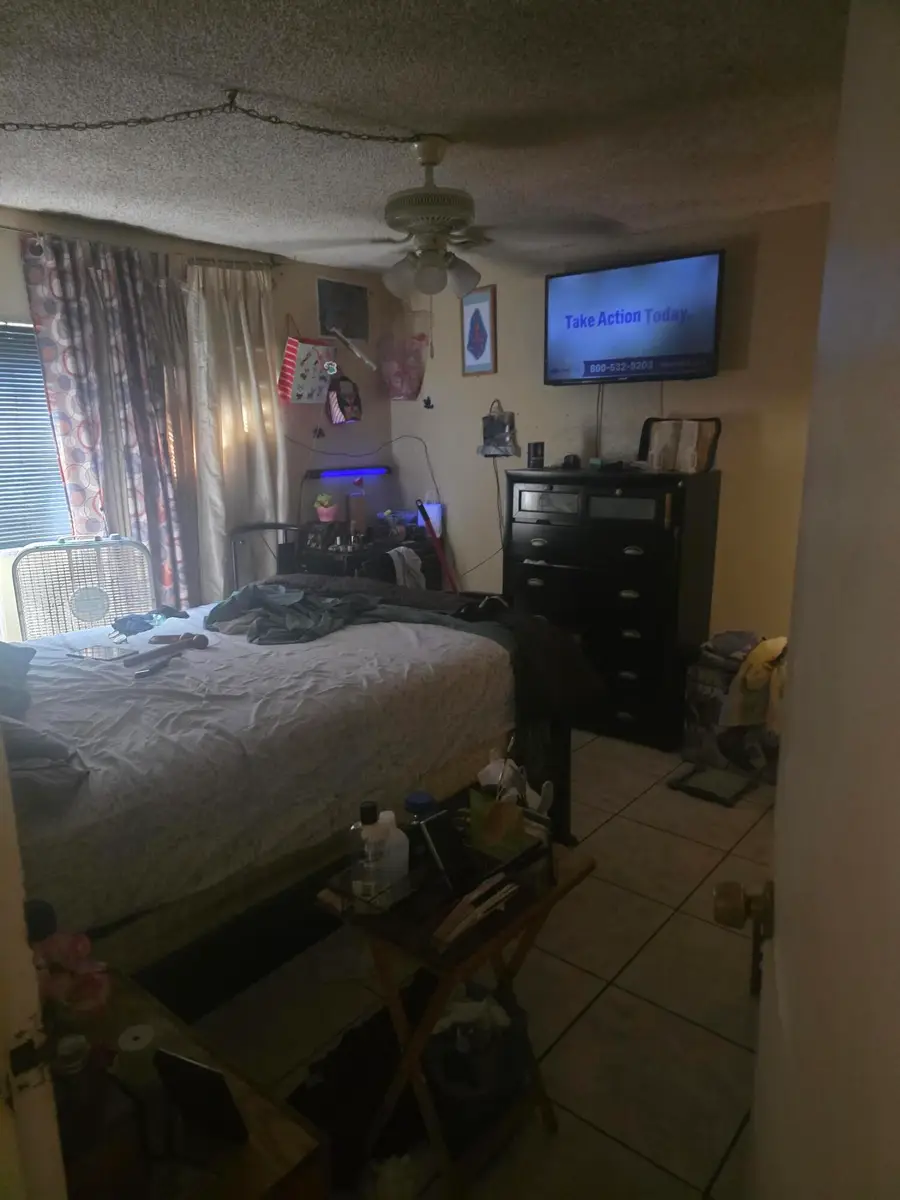 4101 NW 26th #166, Lauderhill, FL 33313 - #2