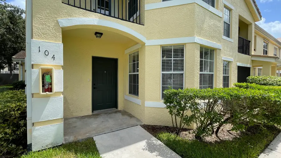 170 SW Peacock Boulevard #36-104, Port Saint Lucie, FL 34986 - #2