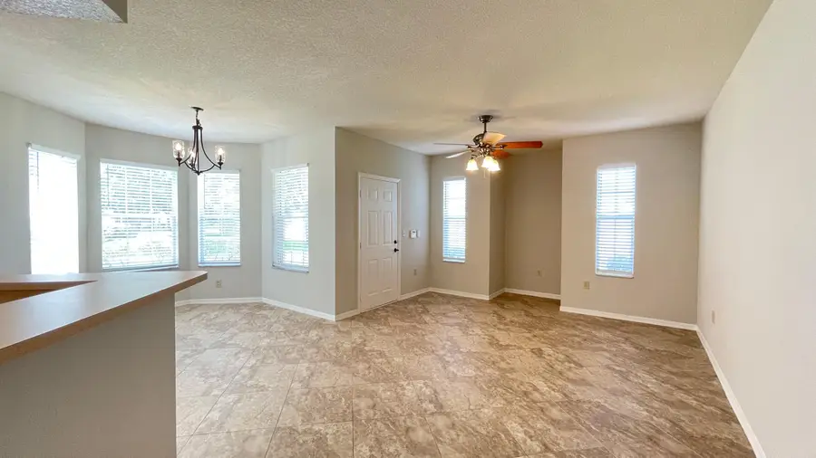 170 SW Peacock Boulevard #36-104, Port Saint Lucie, FL 34986 - #3