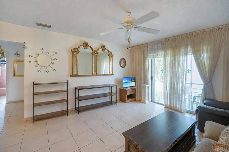 16750 NE 14th Avenue #303, Miami, FL 33162 - #2