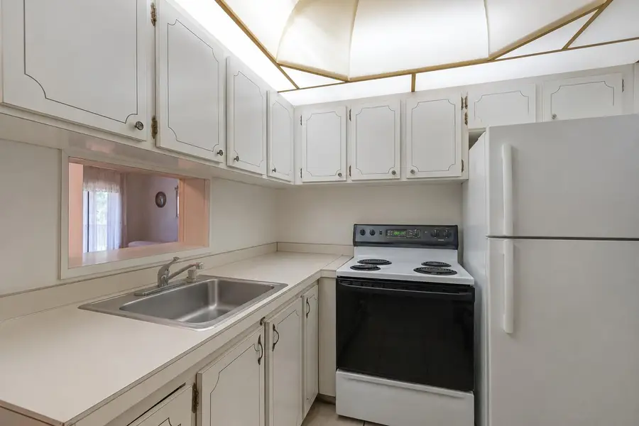 16750 NE 14th Avenue #303, Miami, FL 33162 - #3