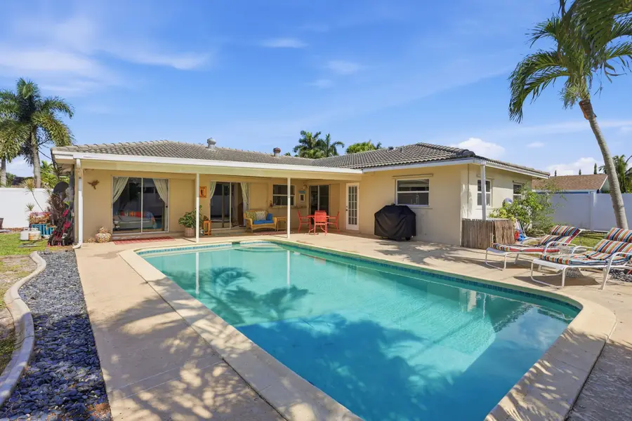 106 Orchard Ridge Lane, Boca Raton, FL 33431 - #2