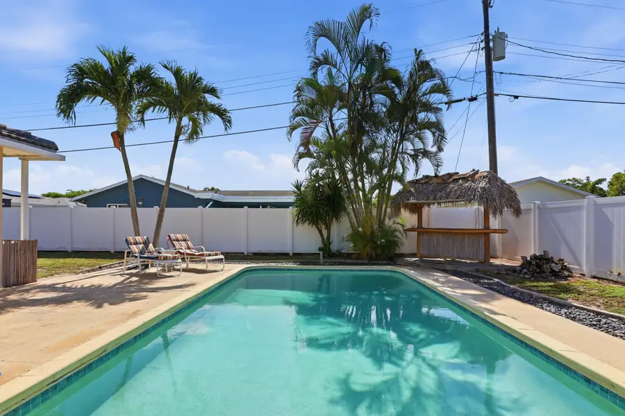 106 Orchard Ridge Lane, Boca Raton, FL 33431 - #3