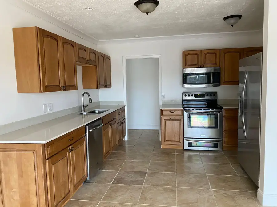 18 Andros Road, Palm Springs, FL 33461 - #3