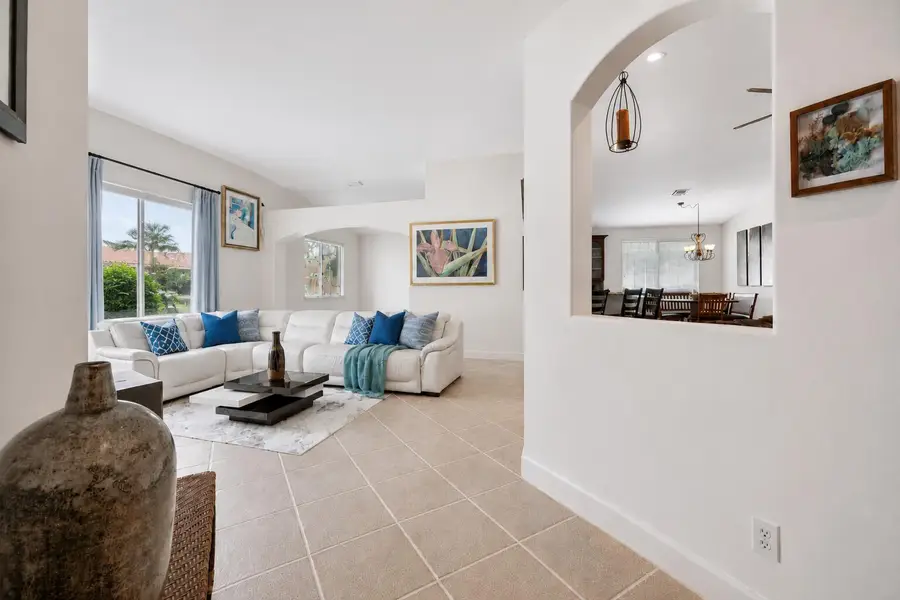14520 SW 37th Street, Miramar, FL 33027 - #2