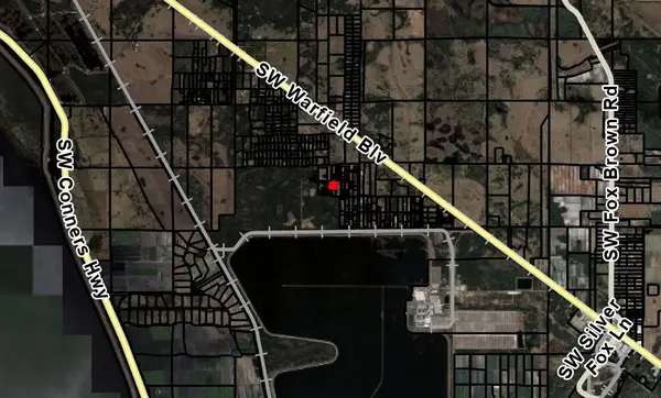0 Unassigned, Indiantown, FL 34956