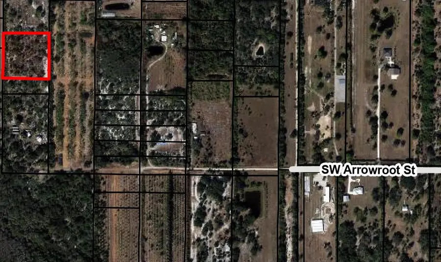 0 Unassigned, Indiantown, FL 34956 - #3