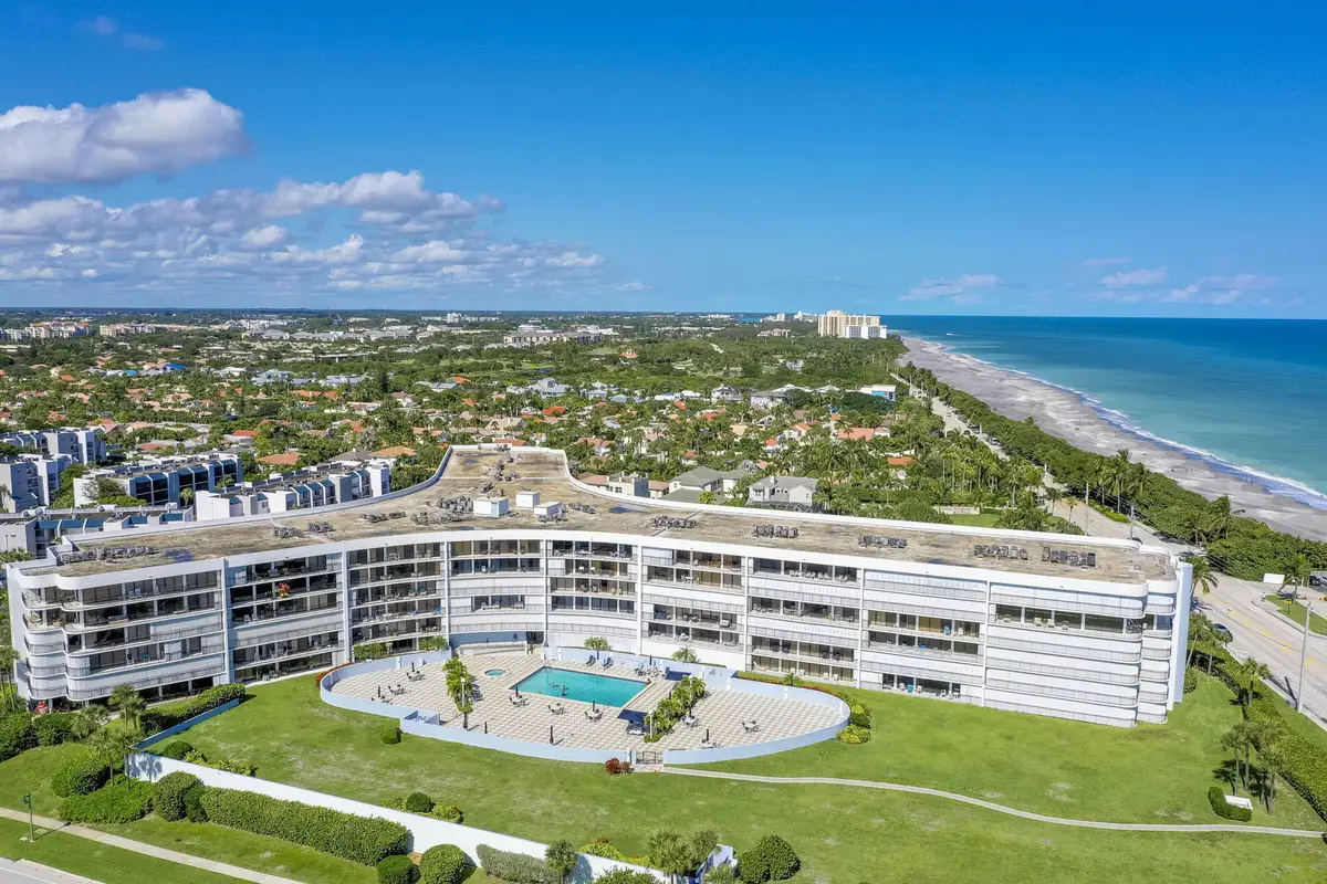 1300 S Highway A1a #523, Jupiter, FL 33477 - #1