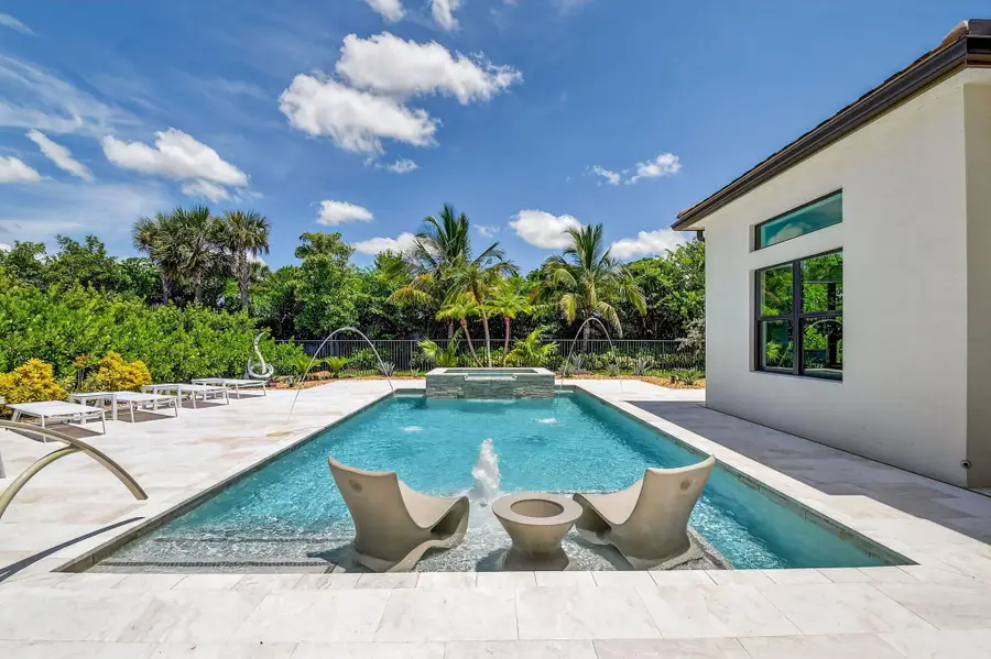 11158 Glen Orchard Lane, Boynton Beach, FL 33473 - #2