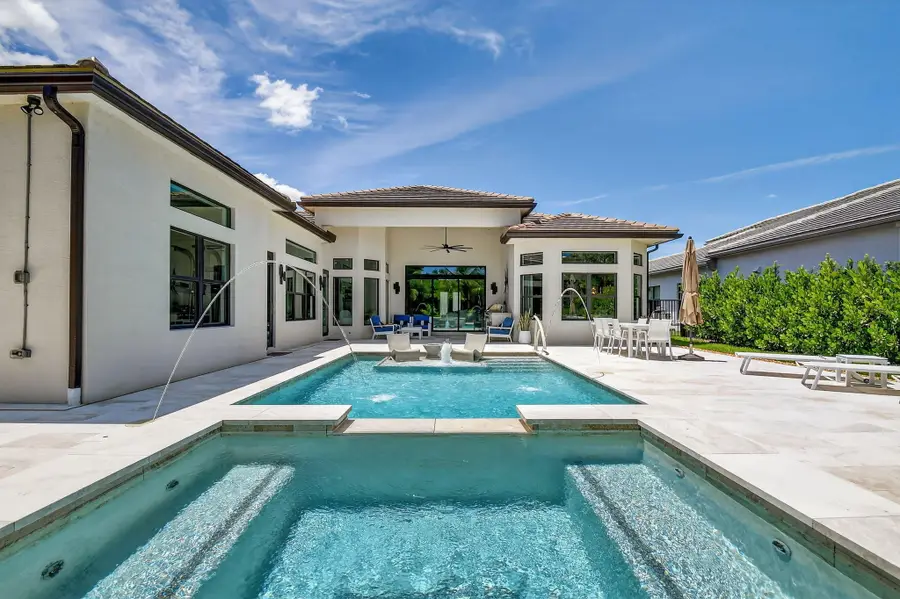 11158 Glen Orchard Lane, Boynton Beach, FL 33473 - #3