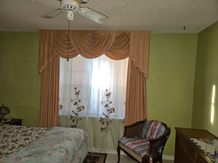 3101 Hibiscus Avenue, Fort Pierce, FL 34947 - #3