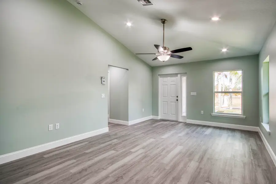 5108 SE 42nd Street, Okeechobee, FL 34974 - #3