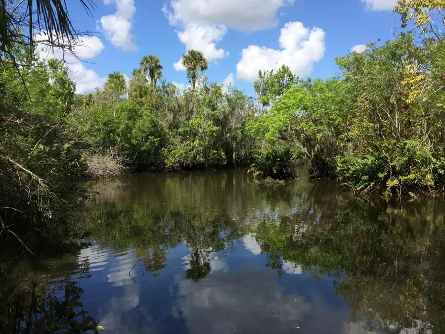 1802 Old River Road, Fort Pierce, FL 34982 - #2