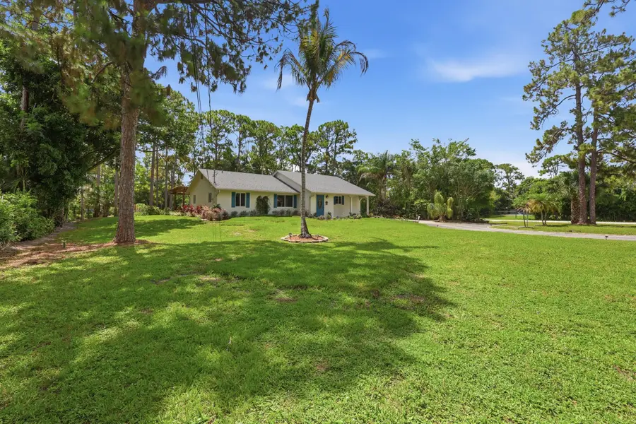 5750 Royal Palm Beach Boulevard, West Palm Beach, FL 33411 - #3