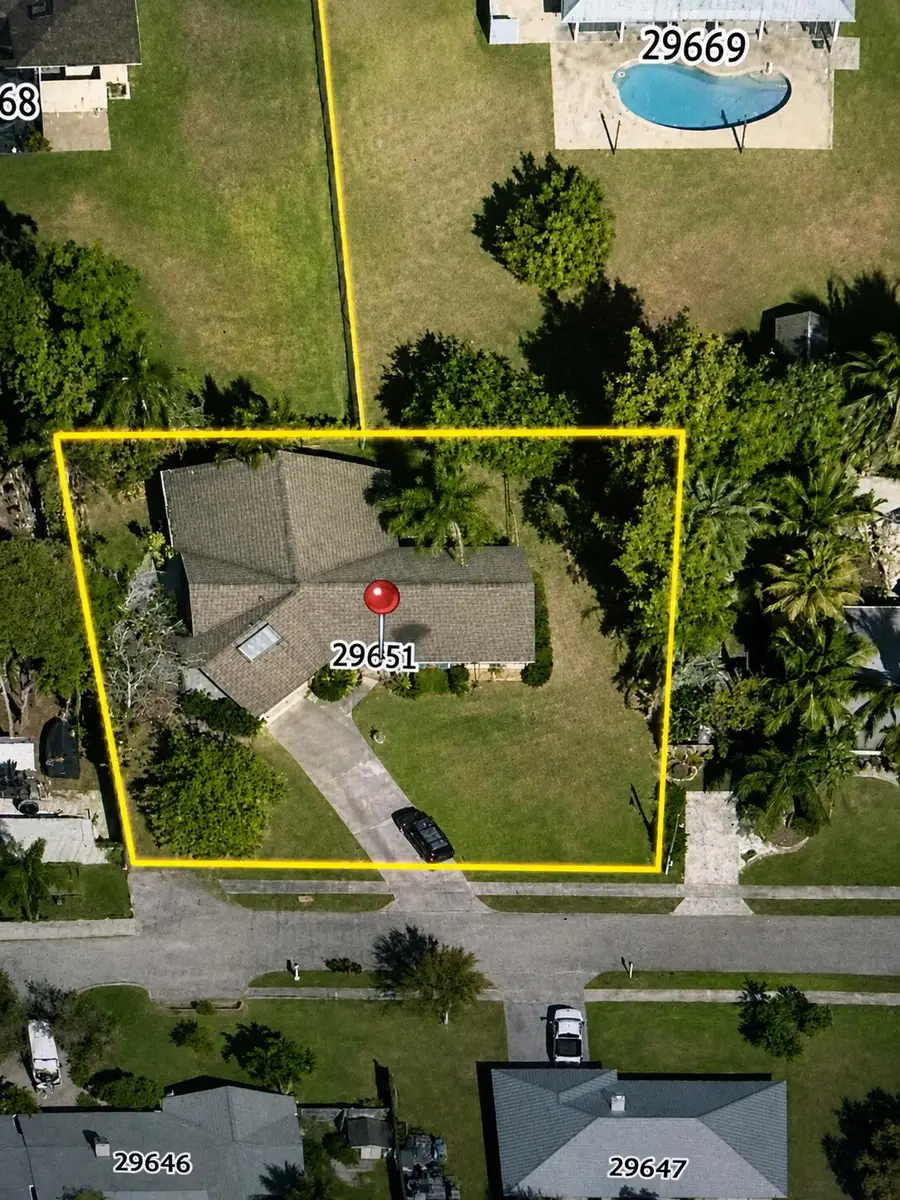1321 SW Nikoma Street, Palm City, FL 34990 - #2
