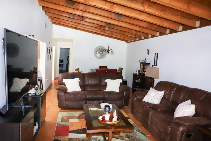 7019 SW 115th Place #F31, Miami, FL 33173 - #3