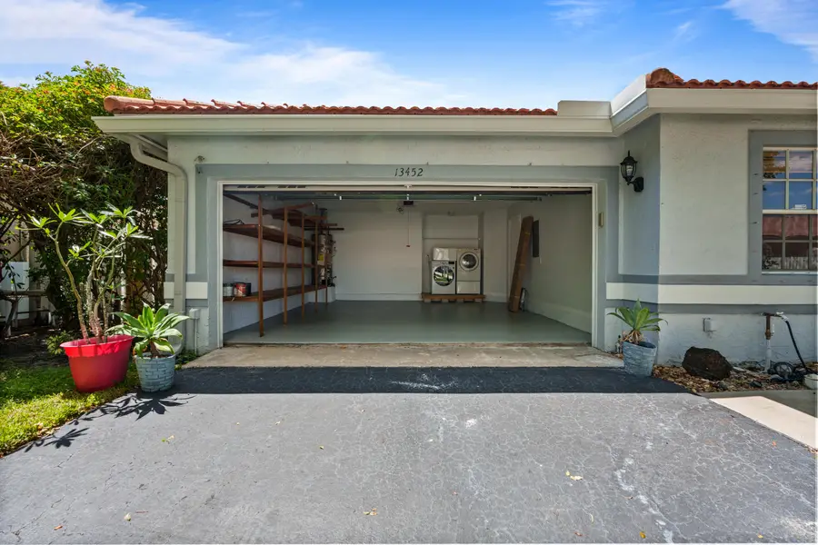 13452 NW 5th Court, Plantation, FL 33325 - #2