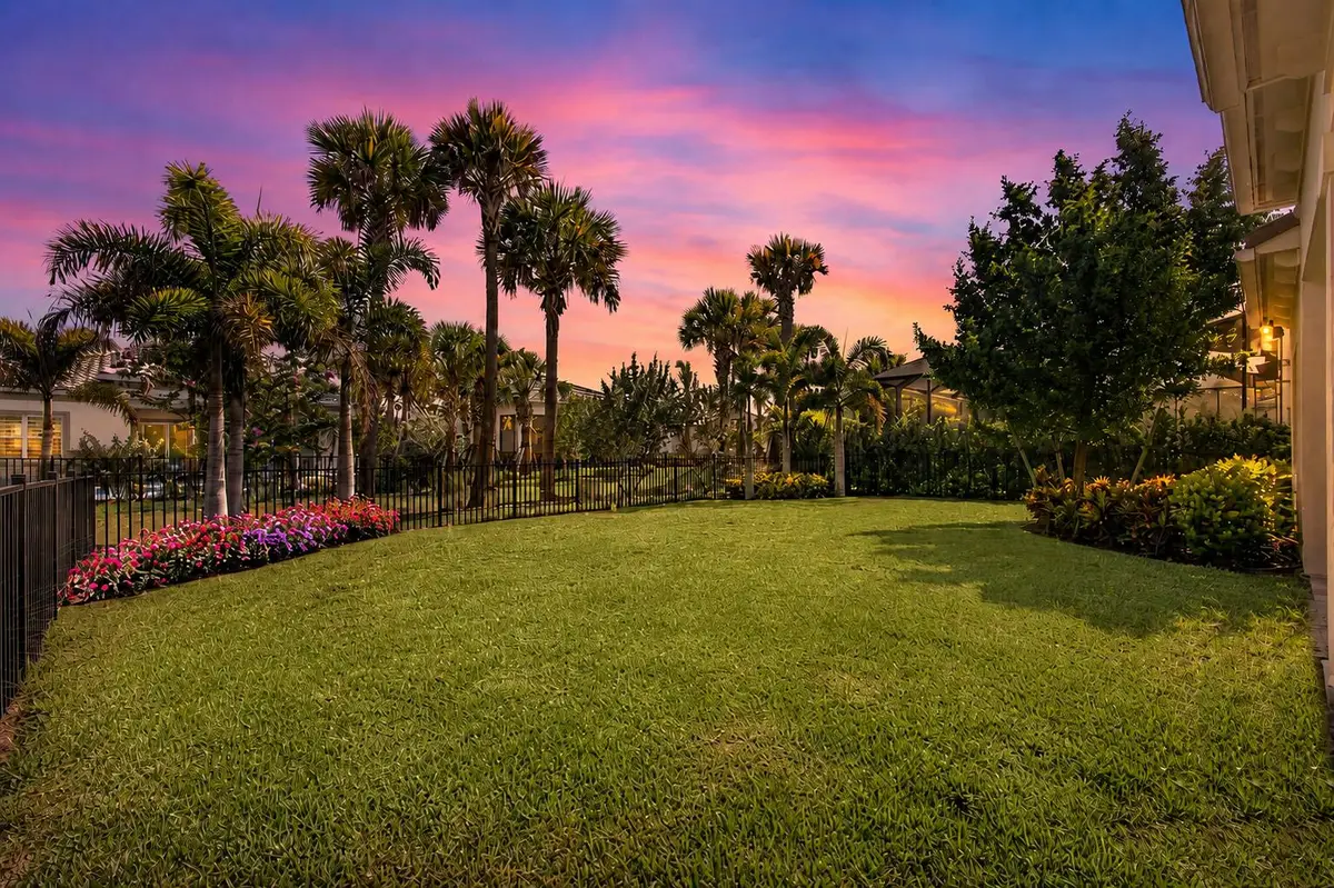 12525 Triumph Lane, Palm Beach Gardens, FL 33412 - #1