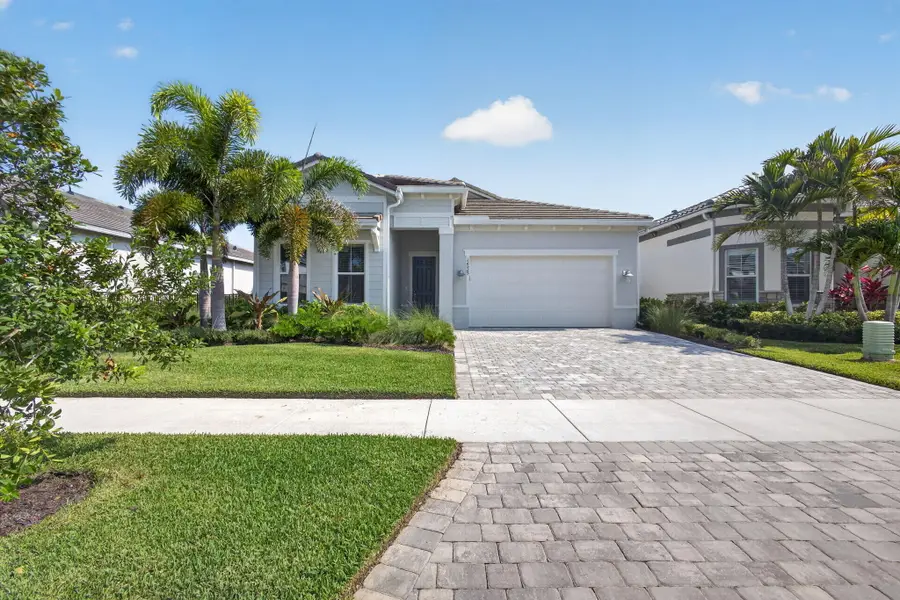 12525 Triumph Lane, Palm Beach Gardens, FL 33412 - #3