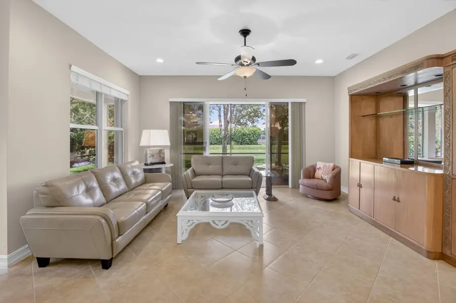 9052 Greenstone Ridge Way, Boynton Beach, FL 33473 - #2