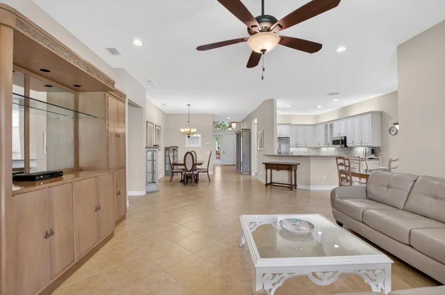 9052 Greenstone Ridge Way, Boynton Beach, FL 33473 - #3