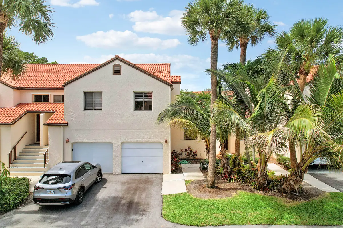 11 Va De Casas Sur, Boynton Beach, FL 33426 - #1