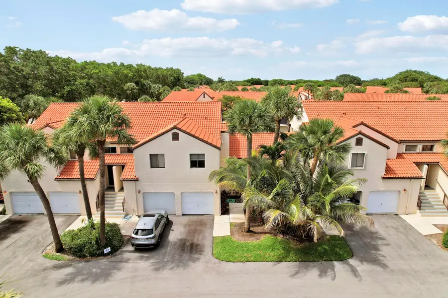 11 Va De Casas Sur, Boynton Beach, FL 33426 - #2