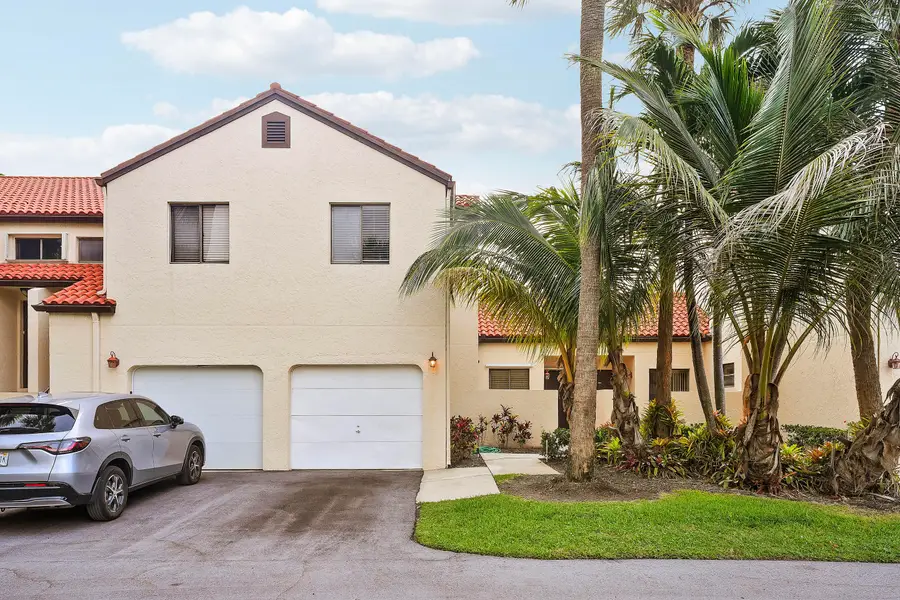 11 Va De Casas Sur, Boynton Beach, FL 33426 - #3