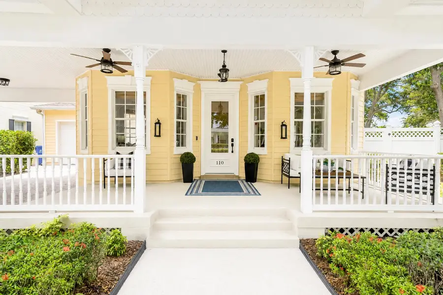 110 Sweet Bay Circle, Jupiter, FL 33458 - #2