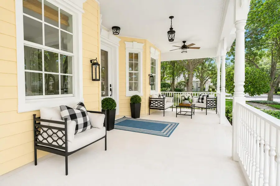 110 Sweet Bay Circle, Jupiter, FL 33458 - #3