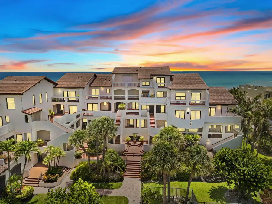 4561 NE Ocean Drive #B-29, Jensen Beach, FL 34957 - #2