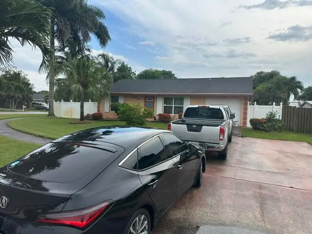 6045 Carthage Circle N, Lake Worth, FL 33463 - #2