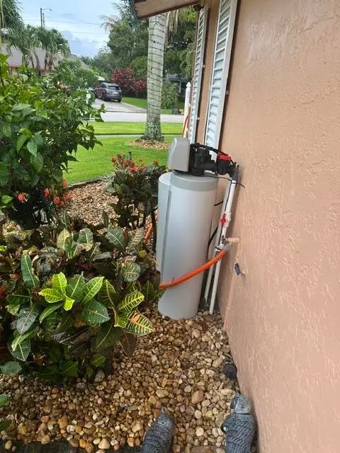 6045 Carthage Circle N, Lake Worth, FL 33463 - #3