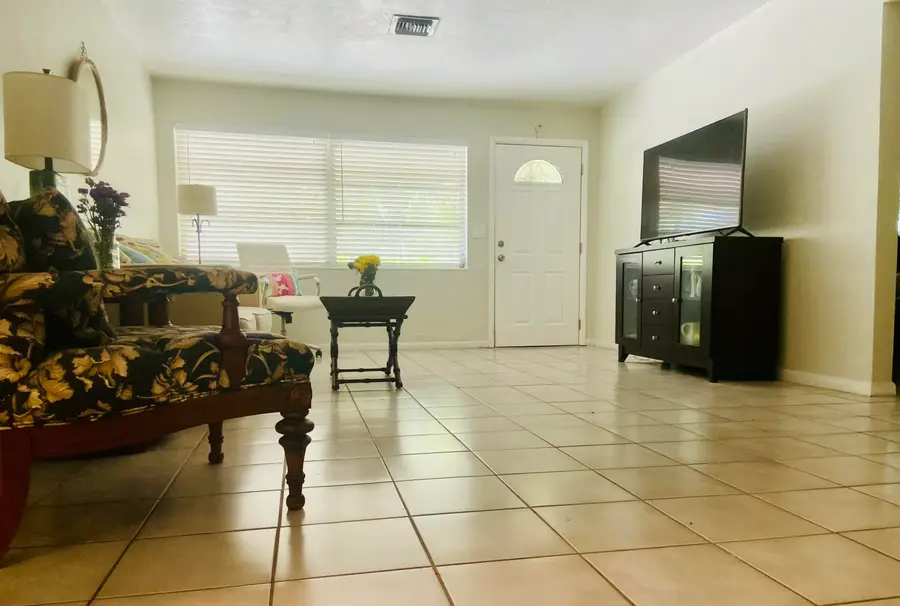 183 Harvard Drive, Lake Worth, FL 33460 - #2