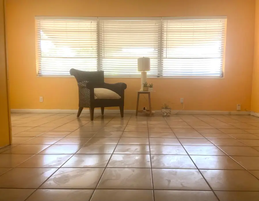 183 Harvard Drive, Lake Worth, FL 33460 - #3