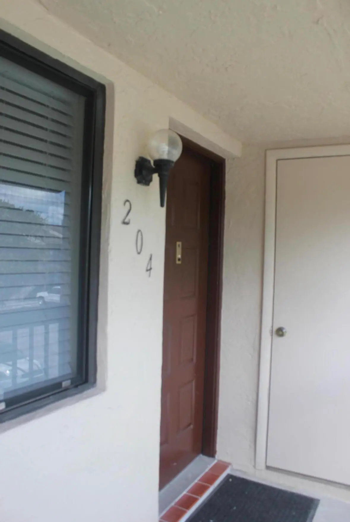 21943 Remsen Terrace #204, Boca Raton, FL 33433 - #1