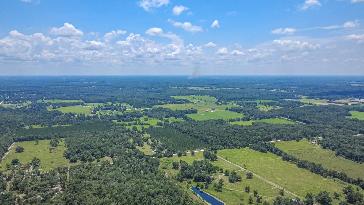 6600 150th Place, Wellborn, FL 32094 - #1