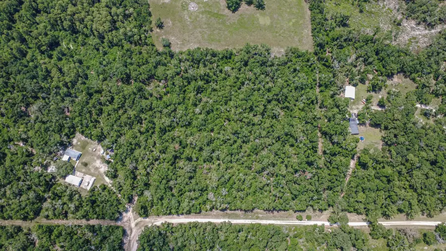 6600 150th Place, Wellborn, FL 32094 - #2
