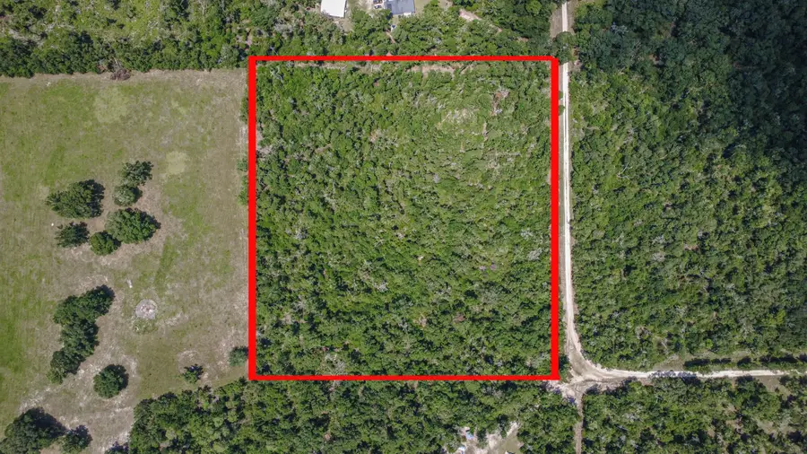 6600 150th Place, Wellborn, FL 32094 - #3