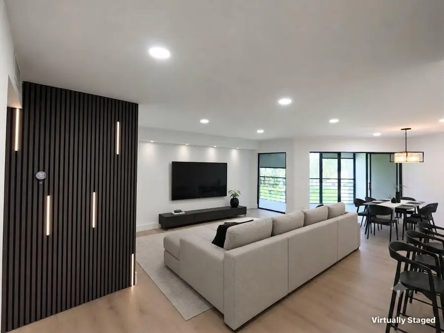 5900 Camino Del Sol #306, Boca Raton, FL 33433 - #3
