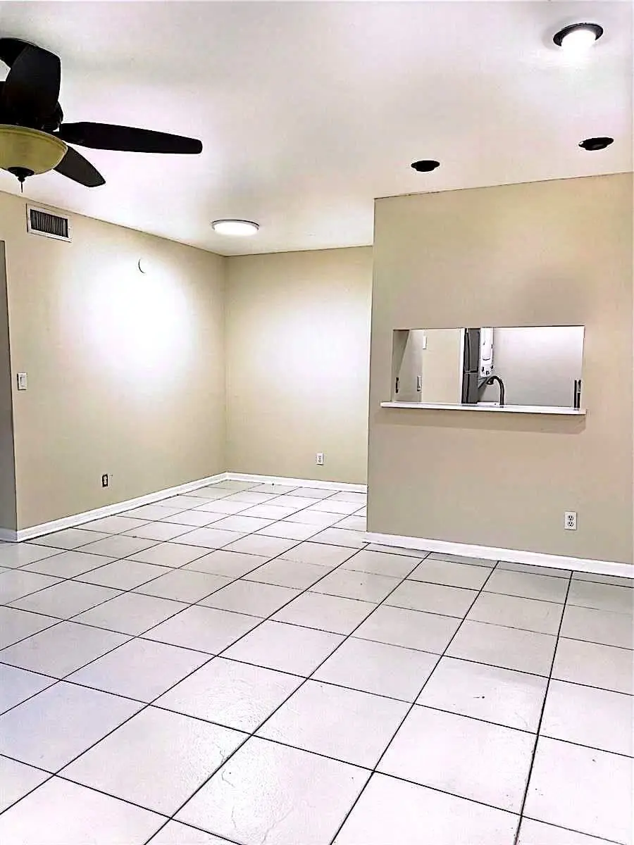 1014 Twin Lakes Drive #20-h, Coral Springs, FL 33071 - #3