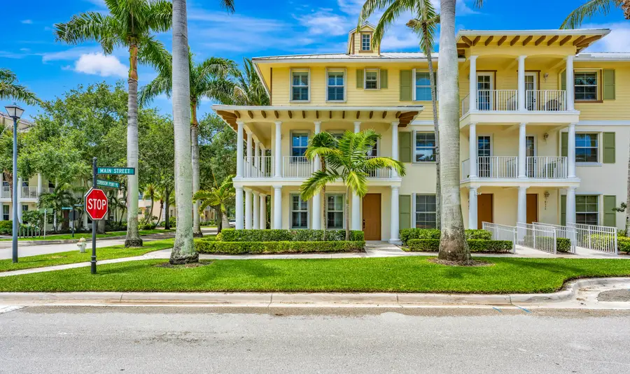 4344 Main Street, Jupiter, FL 33458 - #3