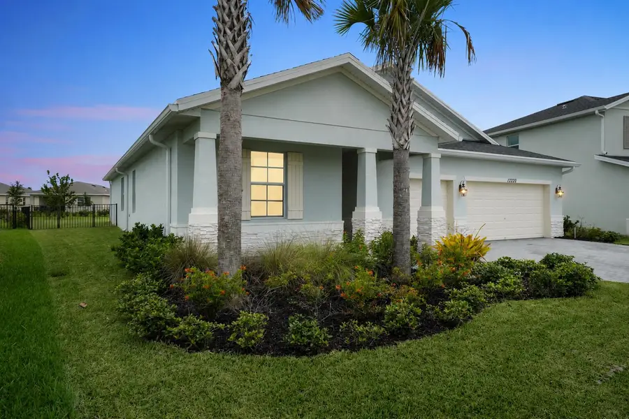 12220 SW Roma Circle, Port Saint Lucie, FL 34987 - #2